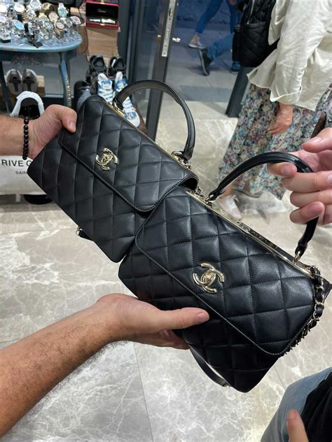 fake designer bags in turkey|bootleg bags.